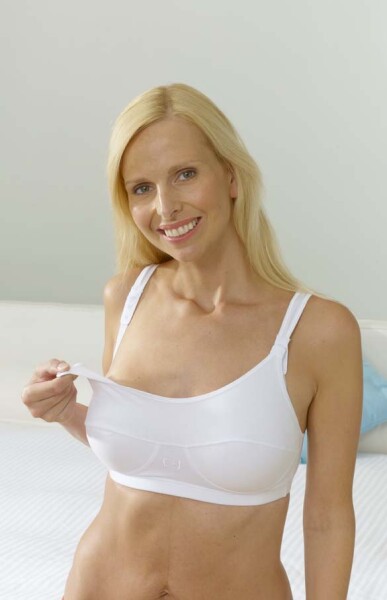 Emma-Jane Still-BH 381 bis Cup DD