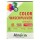 AlmaWin Color Waschpulver