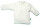 Frottee-Shirt