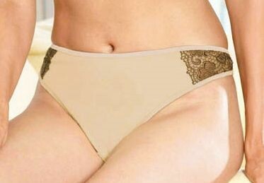 Umstands-Slip 514