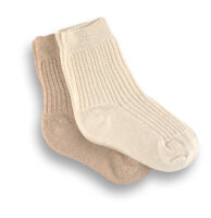 Baumwoll-Socken