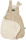 Bambini Frottee-Innensack
