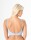 362-still-bustier-hellblau-rueckenansicht