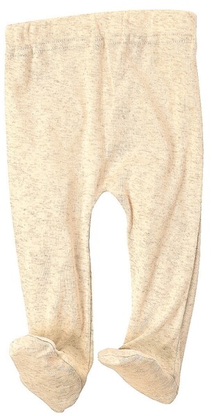 Neurodermitis Unterhose mit Fuß, Größe: 110/116