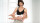 Bravado Still-BH Seamless 2XL schwarz