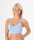362-still-bustier-hellblau