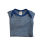 Wolle Seide Langarm Body
