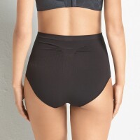 Umstandsslip Seamless 1502