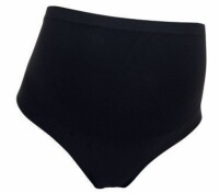Umstandsslip Seamless 1502
