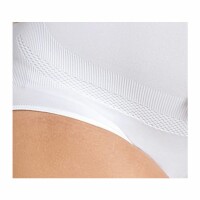 Umstandsslip Seamless 1502