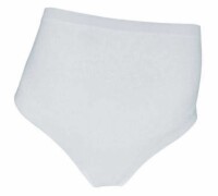 Umstandsslip Seamless 1502