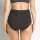 Umstandsslip Seamless 1502