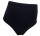Umstandsslip Seamless 1502