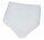 Umstandsslip Seamless 1502
