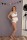Umstandsslip Seamless 1502