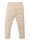 Unterhose lang geringelt