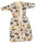 Allround Beige Wollfutter 90 cm